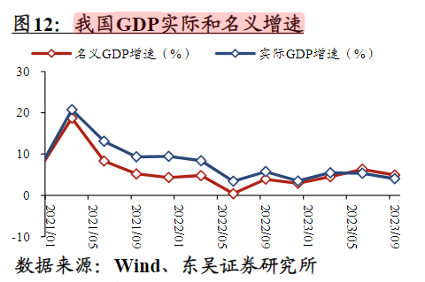 bestc:日本經濟到底行不行,日本股市漲出泡沫來了嗎?
