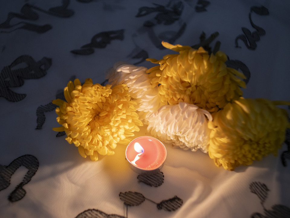 bestc登錄：河南焦作首富、龍佰集團實控人許剛病逝，500億公司誰接手？