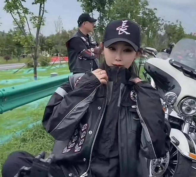 賭波：運動員虞錦去世，年僅18嵗！已有多名機車網紅因車禍去世