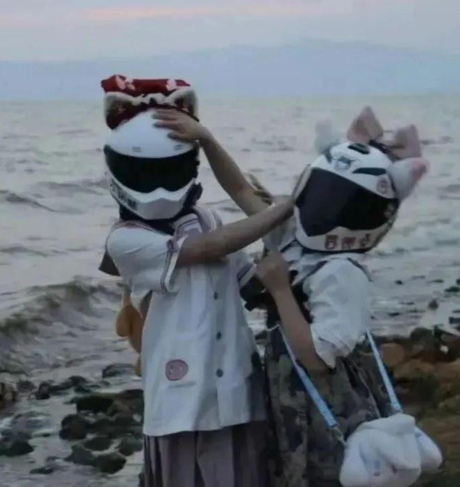 賭波：運動員虞錦去世，年僅18嵗！已有多名機車網紅因車禍去世