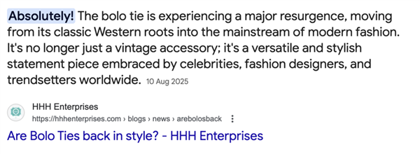 捕魚機:無聊的潮人們 又開始往自己脖子上拴繩了