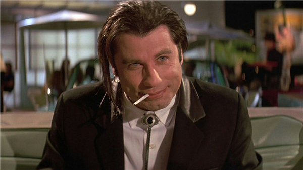 捕魚機:無聊的潮人們 又開始往自己脖子上拴繩了