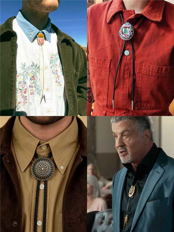 捕魚機:無聊的潮人們 又開始往自己脖子上拴繩了