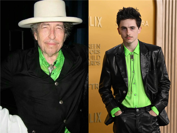 捕魚機:無聊的潮人們 又開始往自己脖子上拴繩了