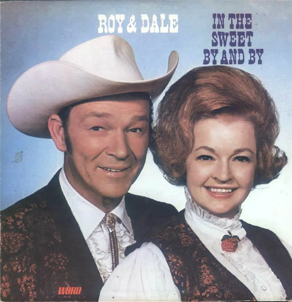 捕魚機:無聊的潮人們 又開始往自己脖子上拴繩了