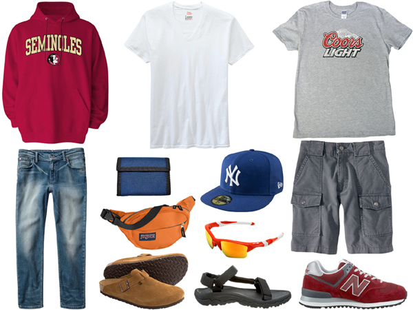 捕魚機:無聊的潮人們 又開始往自己脖子上拴繩了