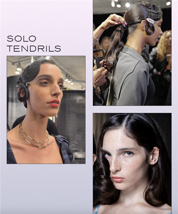 捕魚機:無聊的潮人們 又開始往自己脖子上拴繩了